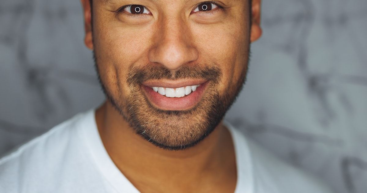 Como Ganhar Dinheiro com Edição de Vídeo em 2026: Guia Completo para Iniciantes