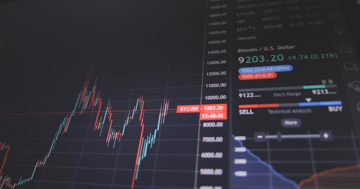 Como Vender Roupas Usadas Online e Ganhar Dinheiro Extra